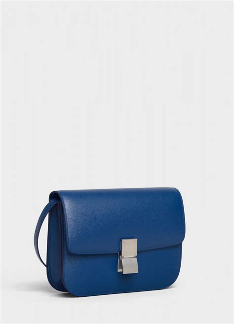 purseforum celine|Celine .